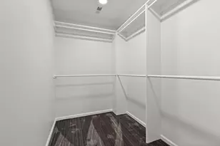 4444 Shull Rd, Columbus, OH 43230 - Photo 51