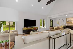 4444 Shull Rd, Columbus, OH 43230 - Photo 23