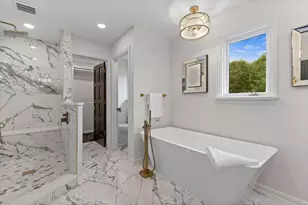 4444 Shull Rd, Columbus, OH 43230 - Photo 49