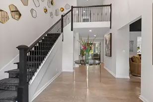 4444 Shull Rd, Columbus, OH 43230 - Photo 39