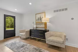 4444 Shull Rd, Columbus, OH 43230 - Photo 25