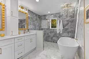 4444 Shull Rd, Columbus, OH 43230 - Photo 35