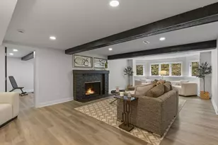 4444 Shull Rd, Columbus, OH 43230 - Photo 67