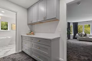 4444 Shull Rd, Columbus, OH 43230 - Photo 41