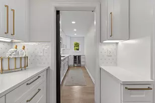 4444 Shull Rd, Columbus, OH 43230 - Photo 17