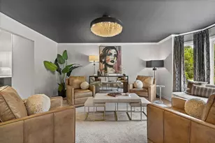 4444 Shull Rd, Columbus, OH 43230 - Photo 9