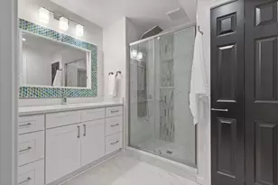 4444 Shull Rd, Columbus, OH 43230 - Photo 63