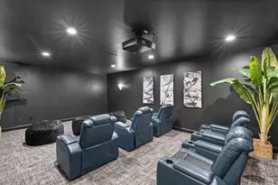 4444 Shull Rd, Columbus, OH 43230 - Photo 81