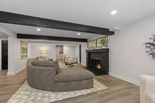 4444 Shull Rd, Columbus, OH 43230 - Photo 69