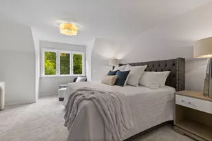 4444 Shull Rd, Columbus, OH 43230 - Photo 55