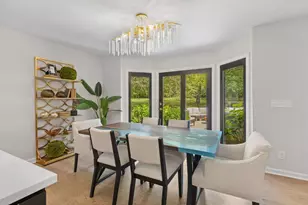 4444 Shull Rd, Columbus, OH 43230 - Photo 19