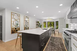 4444 Shull Rd, Columbus, OH 43230 - Photo 13