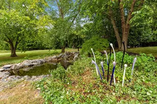 4444 Shull Rd, Columbus, OH 43230 - Photo 87