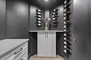 4444 Shull Rd, Columbus, OH 43230 - Photo 79