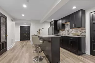 4444 Shull Rd, Columbus, OH 43230 - Photo 75