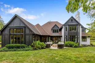 4444 Shull Rd, Columbus, OH 43230 - Photo 83