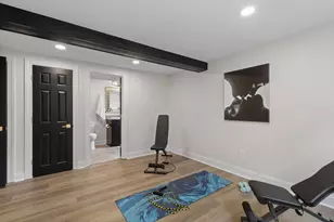 4444 Shull Rd, Columbus, OH 43230 - Photo 71