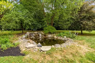 4444 Shull Rd, Columbus, OH 43230 - Photo 89