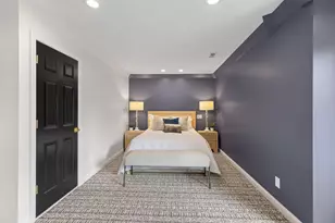 4444 Shull Rd, Columbus, OH 43230 - Photo 61