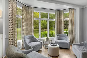 4444 Shull Rd, Columbus, OH 43230 - Photo 31