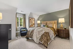 4444 Shull Rd, Columbus, OH 43230 - Photo 53