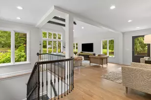 4444 Shull Rd, Columbus, OH 43230 - Photo 21