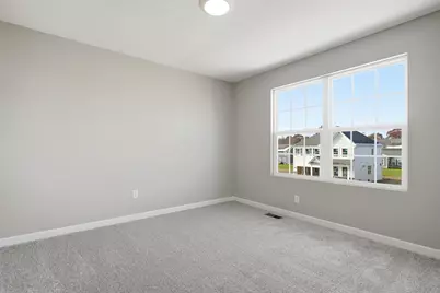 309 Reign Way, Pataskala, OH 43062 - Photo 35