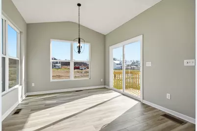 309 Reign Way, Pataskala, OH 43062 - Photo 15