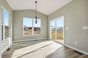 309 Reign Way, Pataskala, OH 43062 - Photo 15