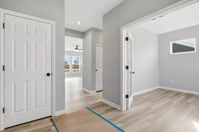 309 Reign Way, Pataskala, OH 43062 - Photo 3