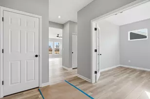 309 Reign Way, Pataskala, OH 43062 - Photo 3