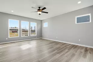 309 Reign Way, Pataskala, OH 43062 - Photo 7