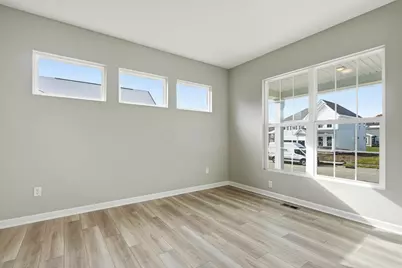 309 Reign Way, Pataskala, OH 43062 - Photo 5