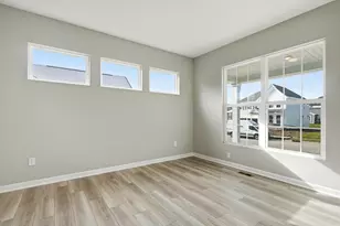 309 Reign Way, Pataskala, OH 43062 - Photo 5