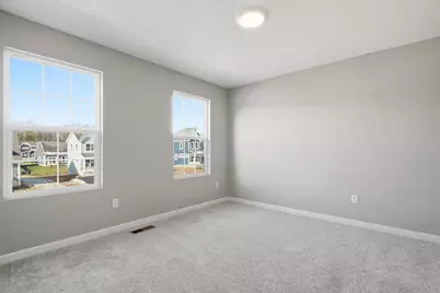 309 Reign Way, Pataskala, OH 43062 - Photo 39