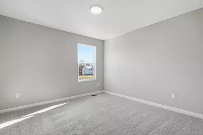 309 Reign Way, Pataskala, OH 43062 - Photo 37