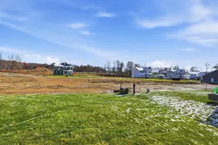 309 Reign Way, Pataskala, OH 43062 - Photo 43