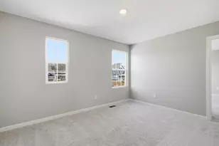 309 Reign Way, Pataskala, OH 43062 - Photo 23