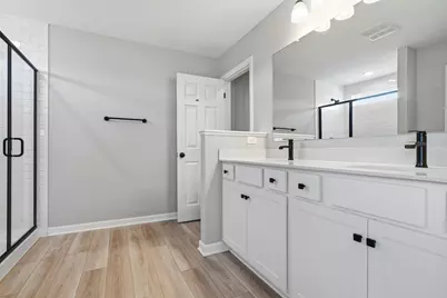 309 Reign Way, Pataskala, OH 43062 - Photo 27