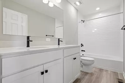 309 Reign Way, Pataskala, OH 43062 - Photo 33