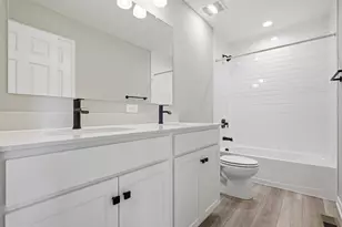 309 Reign Way, Pataskala, OH 43062 - Photo 33