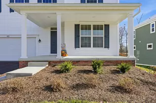 413 Fannin Dr, Pataskala, OH 43062 - Photo 3