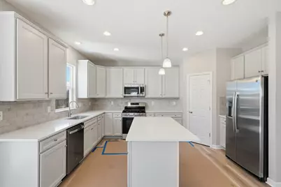 413 Fannin Drive, Pataskala, OH 43062 - Photo 15