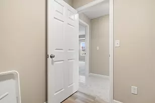 413 Fannin Dr, Pataskala, OH 43062 - Photo 33