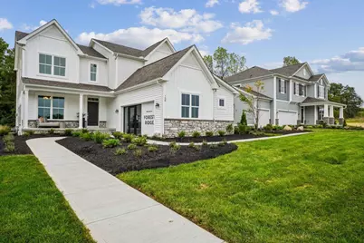 413 Fannin Drive, Pataskala, OH 43062 - Photo 43