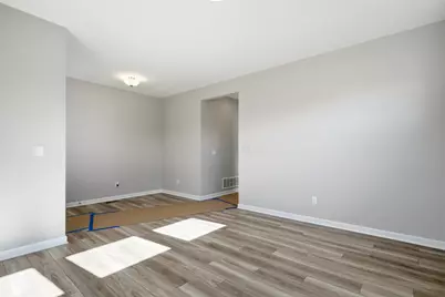 413 Fannin Drive, Pataskala, OH 43062 - Photo 7