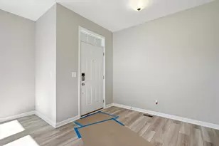 413 Fannin Dr, Pataskala, OH 43062 - Photo 5