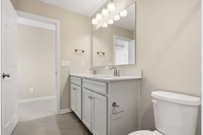 413 Fannin Drive, Pataskala, OH 43062 - Photo 29