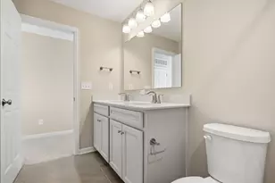 413 Fannin Dr, Pataskala, OH 43062 - Photo 29