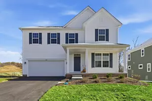 413 Fannin Dr, Pataskala, OH 43062 - Photo 1